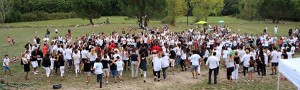 L'épopée LACORDAIRE continue le 21 septembre 2014